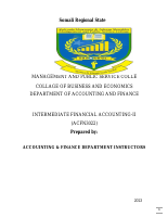 INTERM FINANCIAL ACCOUNTING-II.pdf